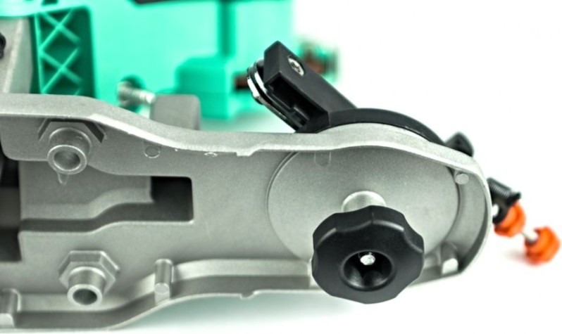 Станок заточной Sturm BG6060 для цепей