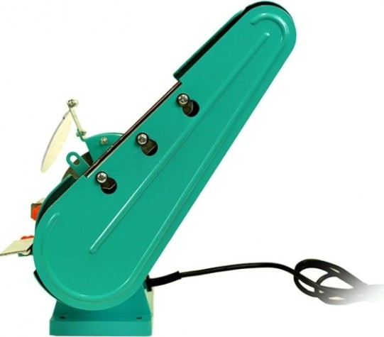 Станок заточной Sturm BG61150 Станок заточной Sturm BG61150