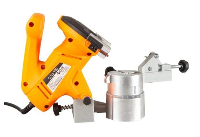 Станок заточной ВИХРЬ СЗЦ-180 для цепей [72/10/10]