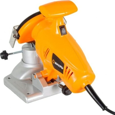 Станок заточной ВИХРЬ СЗЦ-200А для заточки цепей [72/10/5]