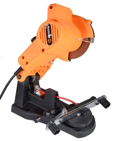 Станок заточной ВИХРЬ СЗЦ-90A для цепей [72/10/4]