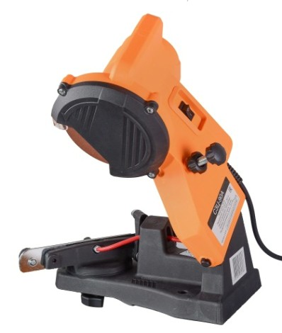 Станок заточной ВИХРЬ СЗЦ-90A для цепей [72/10/4]