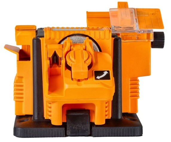 Станок заточной ВИХРЬ СЗМ-65 многофункциональный [72/10/3]