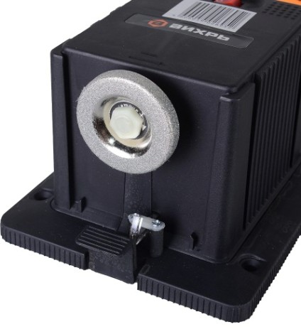 Станок заточной ВИХРЬ СЗМ-65 многофункциональный [72/10/3]