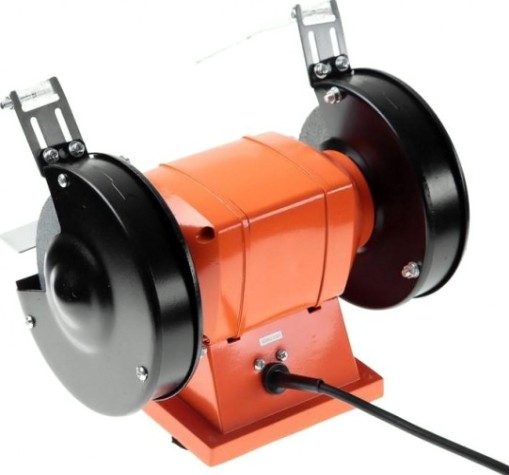 Станок заточной ВИХРЬ ТС-150 [72/7/1]