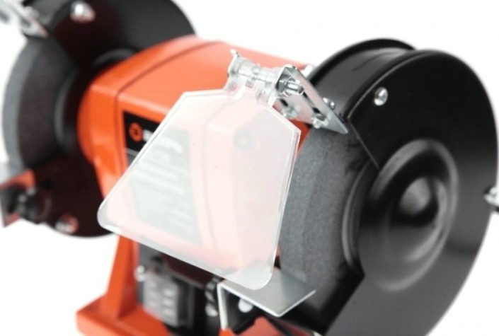 Станок заточной ВИХРЬ ТС-150 [72/7/1]