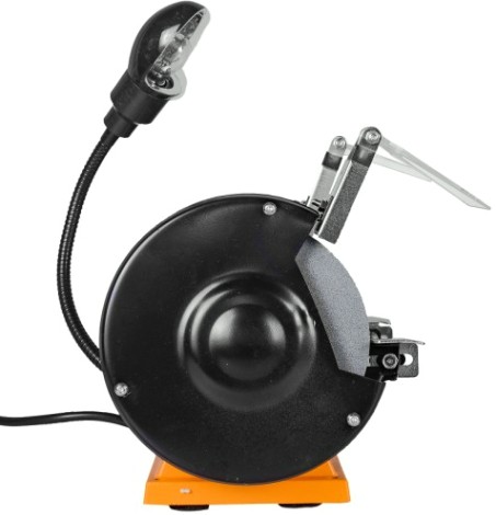 Станок заточной ВИХРЬ ТС-15А-200 [72/7/5]