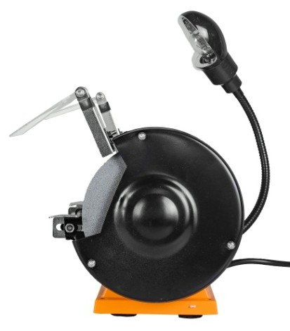 Станок заточной ВИХРЬ ТС-200 [72/7/2]