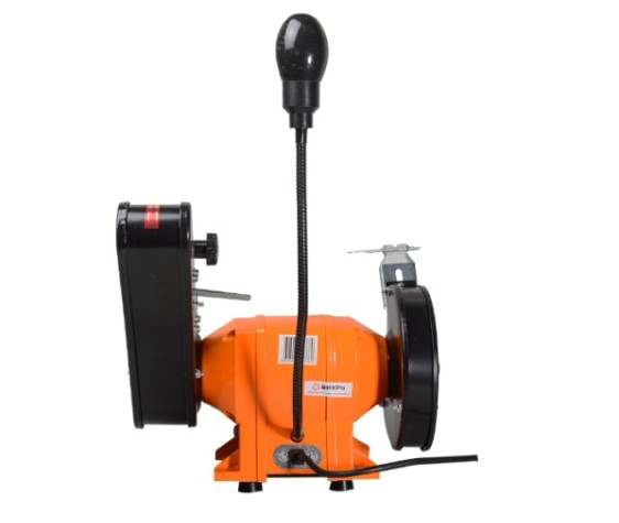 Станок заточной ВИХРЬ ТС-300ЛШ [72/7/7]