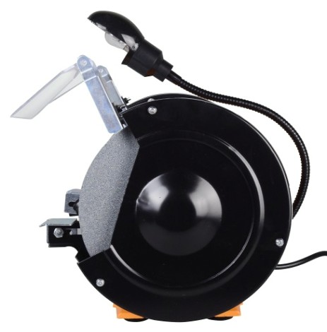 Станок заточной ВИХРЬ ТС-400 [72/7/3]