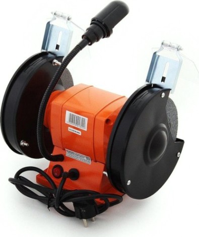 Станок заточной ВИХРЬ ТС-600 [72/7/4]