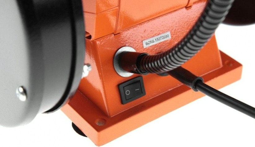 Станок заточной ВИХРЬ ТС-600 [72/7/4]