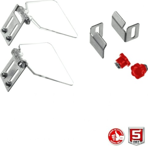 Станок заточной ЗУБР ПСТ-125 «ПРОФЕССИОНАЛ» Станок заточной ЗУБР ПСТ-125 «ПРОФЕССИОНАЛ»