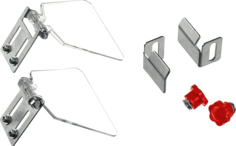 Станок заточной ЗУБР ПСТ-200 «ПРОФЕССИОНАЛ» Станок заточной ЗУБР ПСТ-200 «ПРОФЕССИОНАЛ»