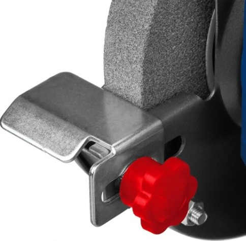 Станок заточной ЗУБР ПТЛ-150 «ПРОФЕССИОНАЛ» Станок заточной ЗУБР ПТЛ-150 «ПРОФЕССИОНАЛ»