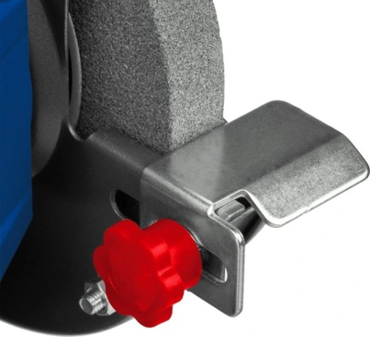 Станок заточной ЗУБР ПТМ-150 «ПРОФЕССИОНАЛ»