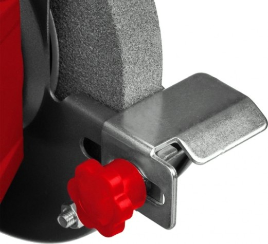 Станок заточной ЗУБР СТ-125