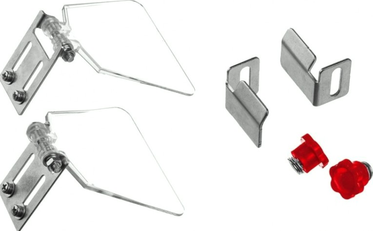 Станок заточной ЗУБР СТ-200