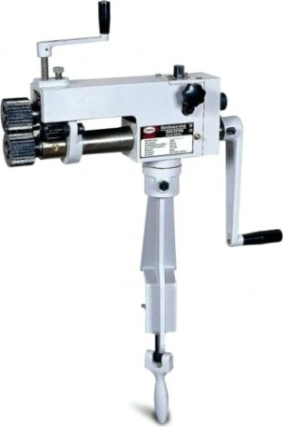Станок зиговочный PROMA ROS-50/180 [25373205]