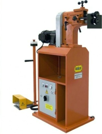 Станок зиговочный STALEX ETB-12 электромеханический [373802]