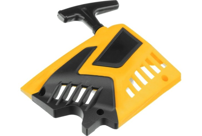 Стартер Denzel 59813 для бензопилы ds-4516, ds-5218, ds-5820