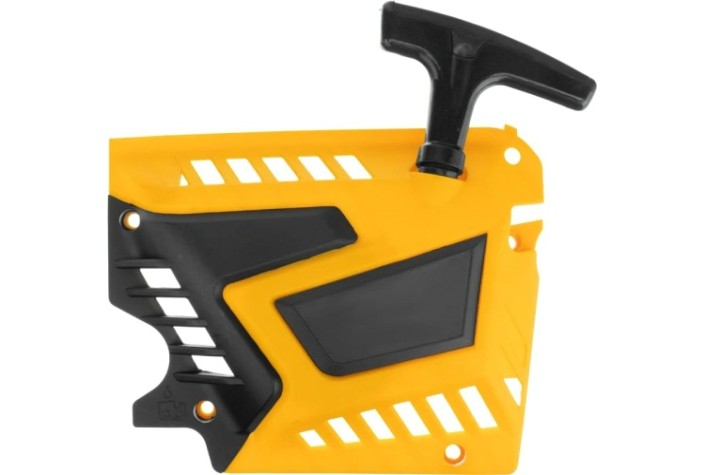 Стартер Denzel 59813 для бензопилы ds-4516, ds-5218, ds-5820