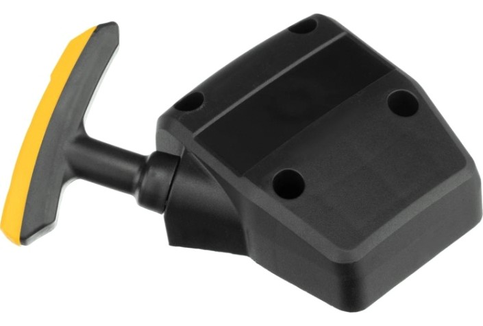 Стартер Denzel 96396 для бензотриммера dt-25