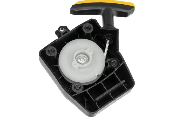 Стартер Denzel 96396 для бензотриммера dt-25