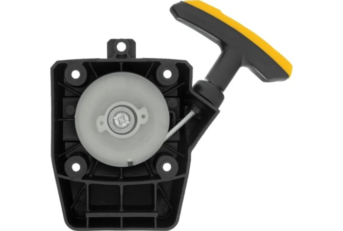 Стартер Denzel 96396 для бензотриммера dt-25