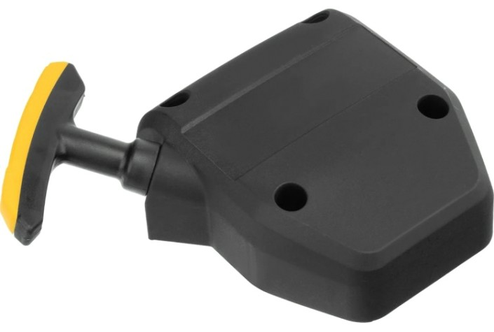 Стартер Denzel 96397 для dt-33,dt-33s,dt-43,dt-43s,dt-52,dt-52s и мотоб