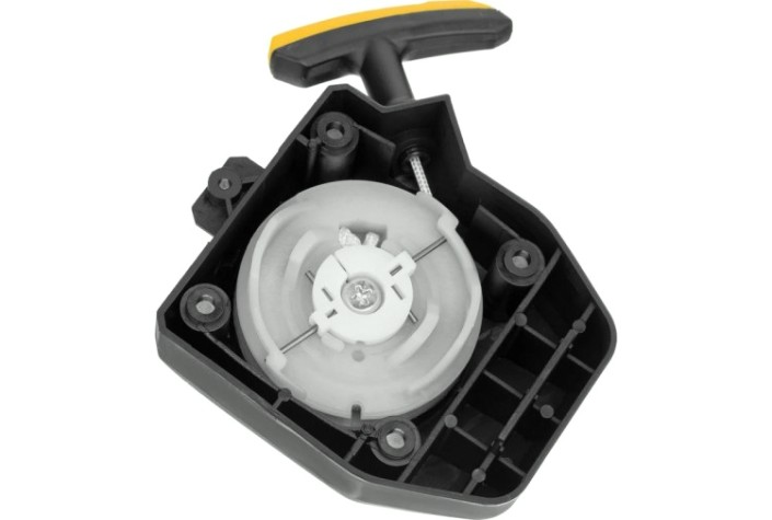 Стартер Denzel 96397 для dt-33,dt-33s,dt-43,dt-43s,dt-52,dt-52s и мотоб