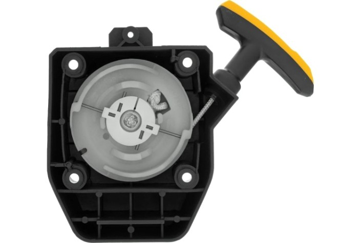 Стартер Denzel 96397 для dt-33,dt-33s,dt-43,dt-43s,dt-52,dt-52s и мотоб