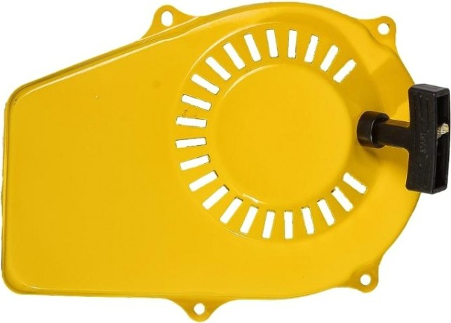 Стартер ручной в сборе HUTER HT 950A 71/11/1 [71/11/1]