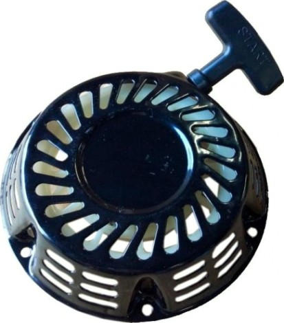 Стартер ручной в сборе LIFAN 168-170F [S 168-170]