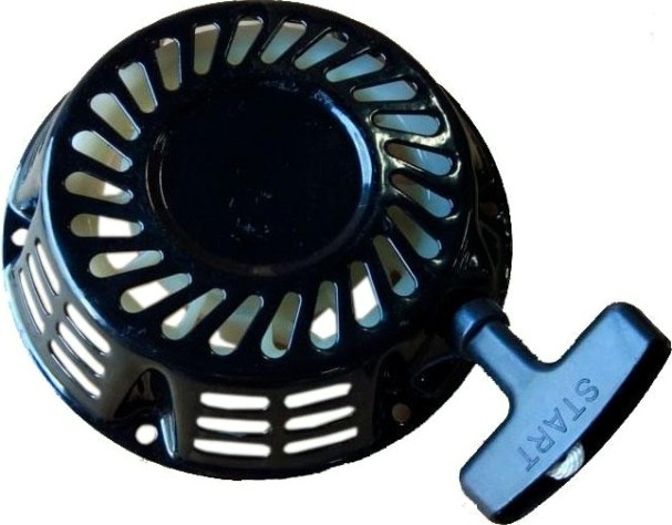 Стартер ручной в сборе LIFAN 173-177F [S 173-177]