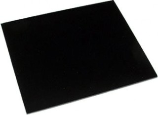 Стекло для маски СПЕЦОДЕЖДА-2000 ТИСС №4/DIN10 110 х 90 мм