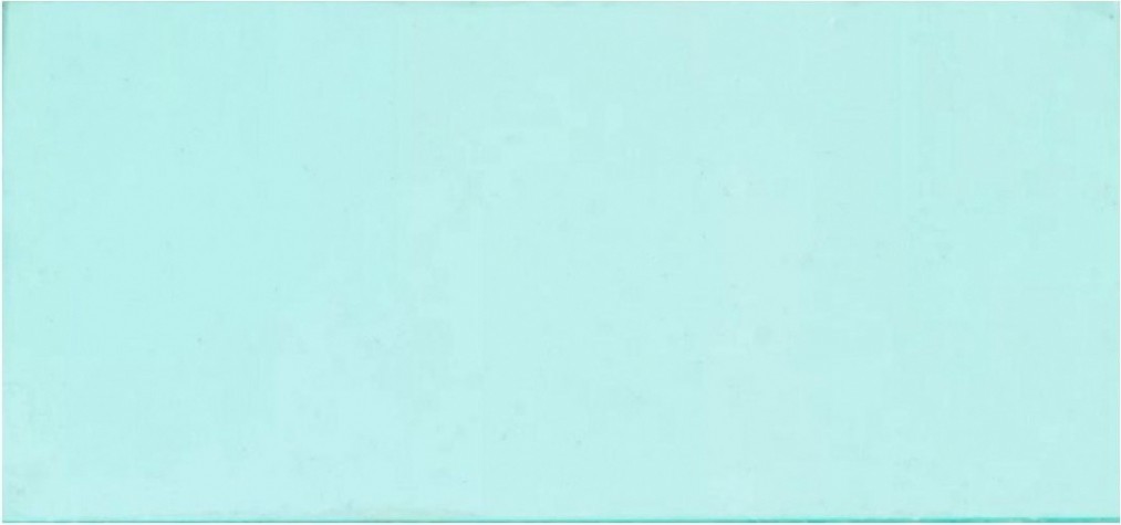 Стекло для маски сварщика FUBAG BLITZ 11 и 9.13, в новом корпусе, BLITZ 9.13 TIGER внешнее 114 х 100 мм [992300]