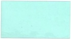 Стекло для маски сварщика FUBAG BLITZ 9.13 TIGER внутреннее 95,7 х 51,6 мм [992302]