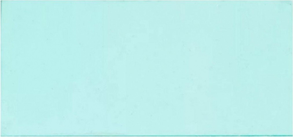 Стекло для маски сварщика FUBAG BLITZ 9.13 Visor (внешнее) [991902]