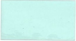 Стекло для маски сварщика FUBAG OPTIMA 9.13 Visor внутреннее 107 х 58 мм [992491]