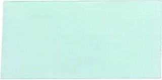 Стекло для маски сварщика FUBAG OPTIMA для масок 991897, 991898 внутреннеe 105 х 46 мм [991912]