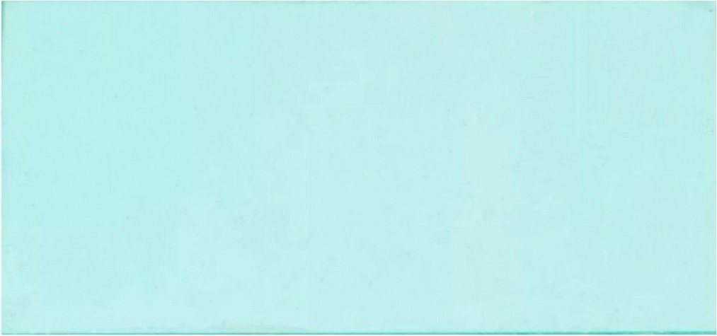 Стекло для маски сварщика FUBAG Ultima Panoramic внутреннее 104 х 96 мм [992511]