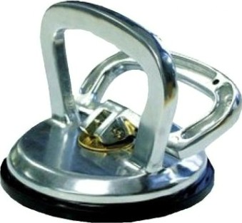 Стеклодомкрат BATTIPAV 221 одинарный Стеклодомкрат BATTIPAV 221 одинарный