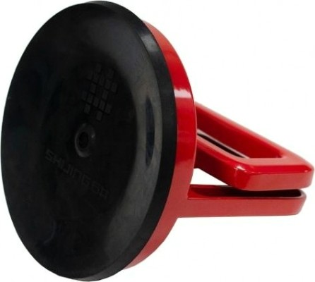 Стеклодомкрат DIAM 115 мм (1-чашечный) [600114]