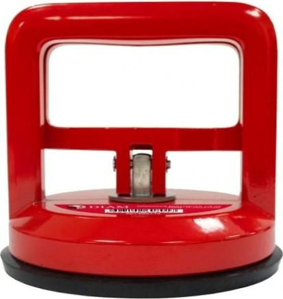 Стеклодомкрат DIAM 115 мм (1-чашечный) [600114]