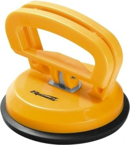 Стеклодомкрат Sparta с 1-ой присоской 875055 [875055]