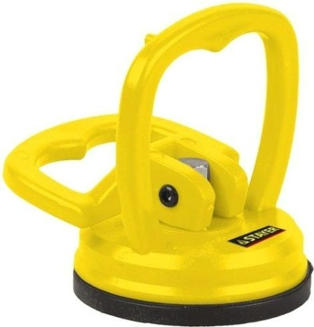 Стеклодомкрат STAYER "MASTER" MAXLift одинарный мини 33718-0 [33718-0]