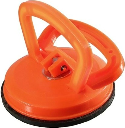 Стеклодомкрат Sturm 1077-06-01 одинарный Стеклодомкрат Sturm 1077-06-01 одинарный