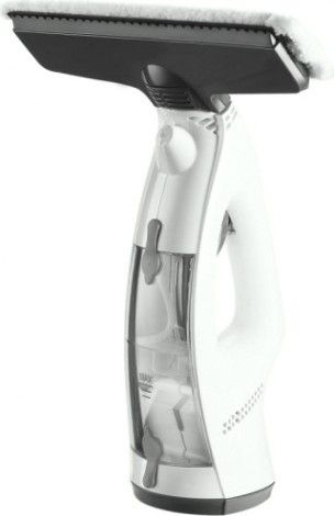 Стеклоочиститель DEKO WVC3.7, white аккумуляторный белый [065-0990]