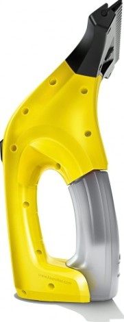 Стеклоочиститель KARCHER WV 1 Plus Frame Edition (1.633-620.0), аккумуляторный [1.633-620.0]